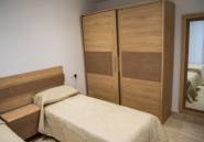 Rynek Pierwotny - Villa -
Ciudad Quesada - Rojales - Golf La Marquesa (Ciudad Quesada)