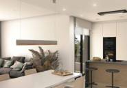 Rynek Pierwotny - Penthouse -
Orihuela Costa - La Ciñuelica