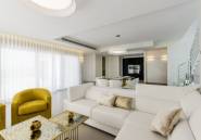 Rynek Pierwotny - Villa -
Orihuela Costa - Campoamor
