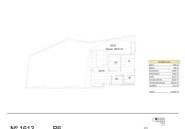 Rynek Pierwotny - Penthouse -
San Miguel - Pueblo