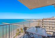 Resale - Apartment -
Santa Pola