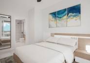 Rynek Pierwotny - Apartament -
Los Alcázares - Los Montesinos
