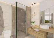 Rynek Pierwotny - Apartament -
Guardamar del Segura - El Raso