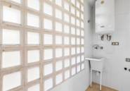 Rynek Wtórny - Apartament -
Altea - Altea Hills