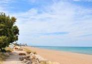 Rynek Pierwotny - Apartament -
El Verger - Playa de La Almadraba