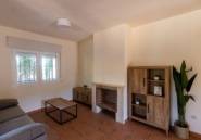 New Build - Villa -
Fuente Álamo - Las Palas