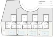 Rynek Pierwotny - Town House -
Mazarron - Country Club