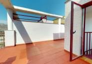 Rynek Pierwotny - Penthouse -
Archena - Villanueva del Rio Segura