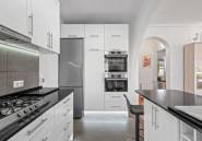 Rynek Wtórny - Villa -
Ciudad Quesada - Rojales - Rojales