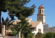 Rynek Pierwotny - Villa -
La Romana - Batistes