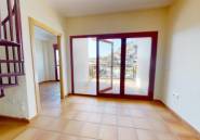 Rynek Pierwotny - Penthouse -
Archena - Villanueva del Rio Segura