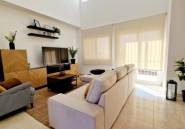 New Build - Villa -
Lorca - Purias