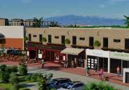 New Build - Villa -
Fuente Álamo - La Pinilla