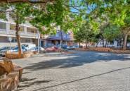 Rynek Wtórny - Apartament -
Torrevieja - Playa del Cura