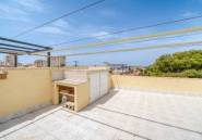 Reventa - Piso -
Torrevieja