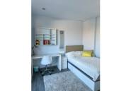 Rynek Wtórny - Villa -
Torrevieja - La Mata