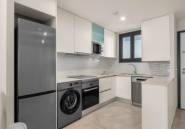 Rynek Wtórny - Apartament -
Orihuela Costa - Los Dolses