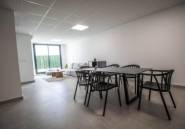 Rynek Pierwotny - Villa -
Finestrat - Puig Campana Golf