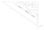 Rynek Pierwotny - Penthouse -
Calpe - Arenal Bol