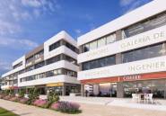 Rynek Pierwotny - Garaż -
Torrevieja - Spain