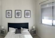 Rynek Pierwotny - Apartament -
Alhama de Murcia - CONDADO DE ALHAMA GOLF RESORT