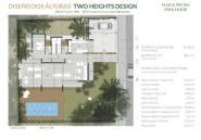 New Build - Villa -
Orihuela Costa - Campoamor