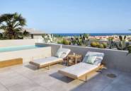 Rynek Pierwotny - Apartament -
Jávea Xàbia - centro