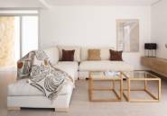 Rynek Pierwotny - Villa -
Orihuela Costa - Campoamor