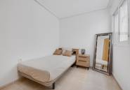 Rynek Pierwotny - Apartament -
San Fulgencio - Pueblo
