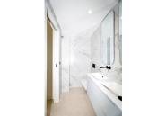 Rynek Pierwotny - Villa -
Molina De Segura - Urb. La Quinta