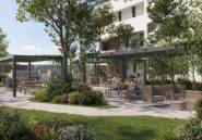 New Build - Penthouse -
Finestrat - Balcon de finestrat