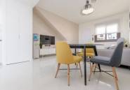 Rynek Pierwotny - Bungalow -
Torrevieja - Los Balcones