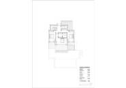 Obra nueva - Villa -
Benissa - La Fustera