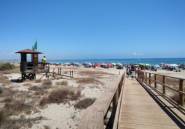 New Build - Bungalow -
San Pedro del Pinatar - Las esperanzas