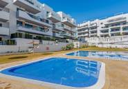 Rynek Wtórny - Apartament -
Orihuela Costa - Los Dolses