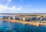Rynek Wtórny - Apartament -
Orihuela Costa - Punta Prima