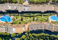 Rynek Wtórny - Apartament -
Altea - Altea Hills