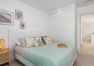 Rynek Pierwotny - Villa -
Los Alcázares - Serena Golf