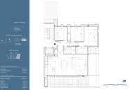 Rynek Pierwotny - Apartament -
La Nucía - Puerto Azul