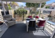 Rynek Wtórny - Villa -
Ciudad Quesada - Rojales - Rojales