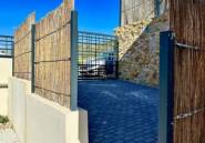 Rynek Pierwotny - Villa -
Algorfa - La finca golf