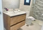 Rynek Pierwotny - Penthouse -
Torre Pacheco - Centro