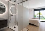 Rynek Pierwotny - Apartament -
Benitachell - Cumbre del Sol