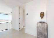 Rynek Pierwotny - Villa -
Polop - PAU 1