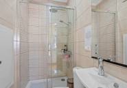 Rynek Wtórny - Villa -
Ciudad Quesada - Rojales - Rojales