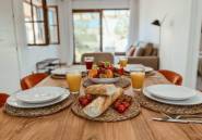 Rynek Pierwotny - Villa -
Cuevas Del Almanzora - Desert Springs Golf Club