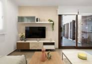 New Build - Semi-detached -
Pulpi - Spain