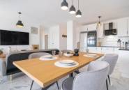 Rynek Wtórny - Flat -
Orihuela Costa - Punta Prima