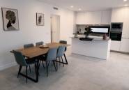 Rynek Pierwotny - Apartament -
Fuente Álamo - La Pinilla