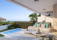 Rynek Pierwotny - Penthouse -
Estepona (Málaga) - Spain